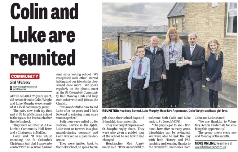 Screenshot 2020-01-03 at 18.00.26.jpeg